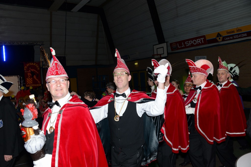 ../Images/Winterfeest 2015 062.jpg